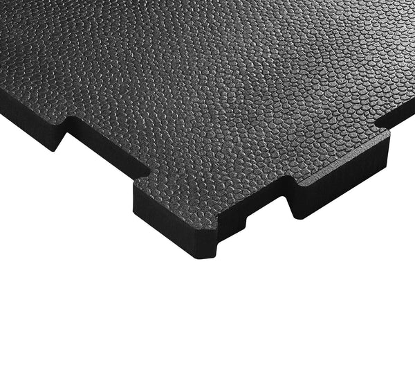 Equilibria Stall Mattress — Engineered Cushion Support