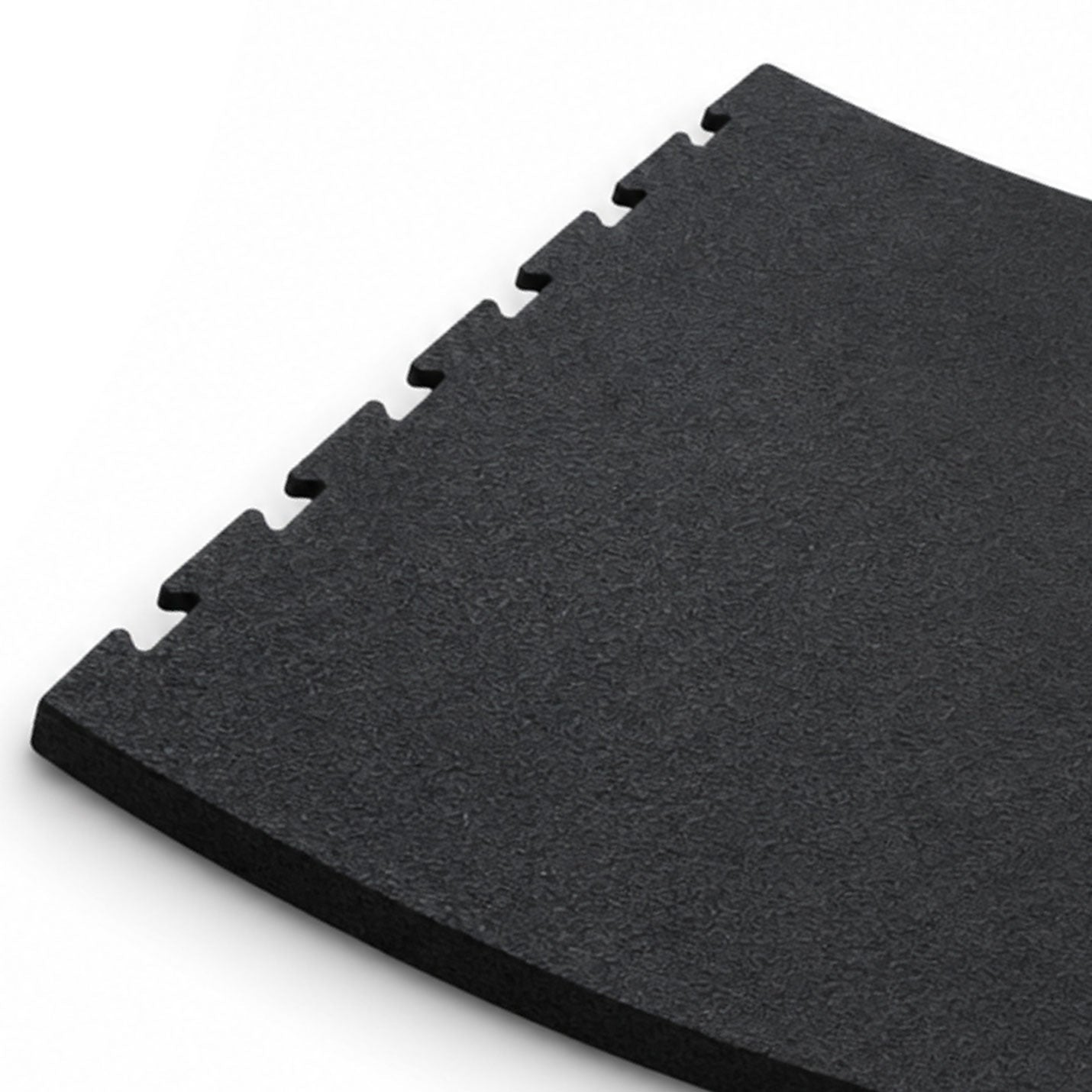 Horse Walker Mats — For Rotary Walkers