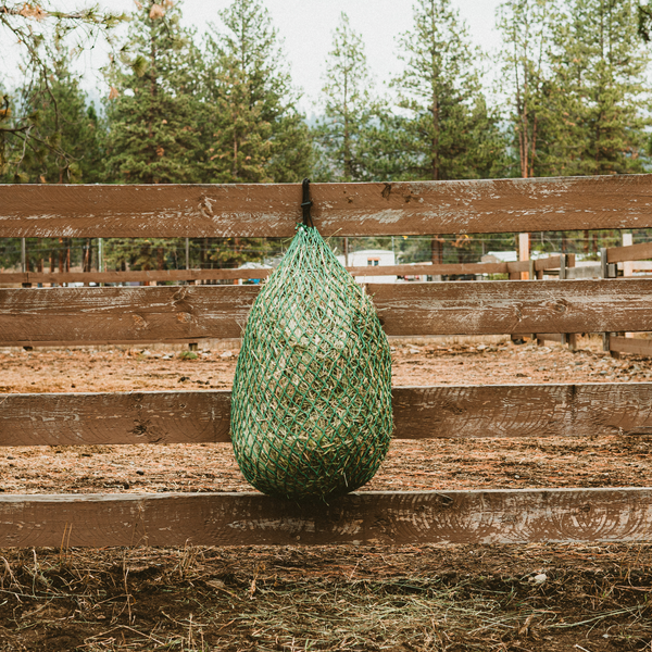 Mid-Day Bag — 4–6 Flake Capacity