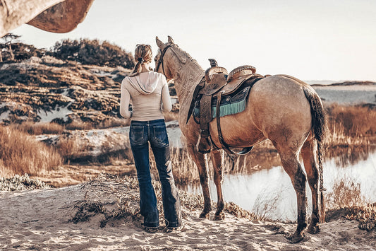 Tips For Reducing Your Horse Vet Bills