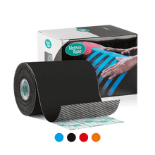 VetKinTape® 10 cm — Large Muscle Support
