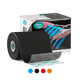 VetKinTape® 10 cm — Large Muscle Support