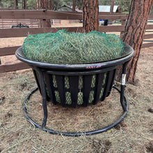 Bale Slip Bag — Square Bale Slow Feeder
