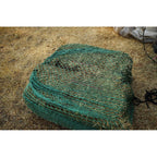 Bale Slip Bag — Square Bale Slow Feeder
