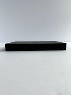 Classic Stall Mat — 3/4" Heavy-Duty Rubber