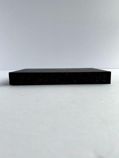 Classic Stall Mat — 3/4" Heavy-Duty Rubber