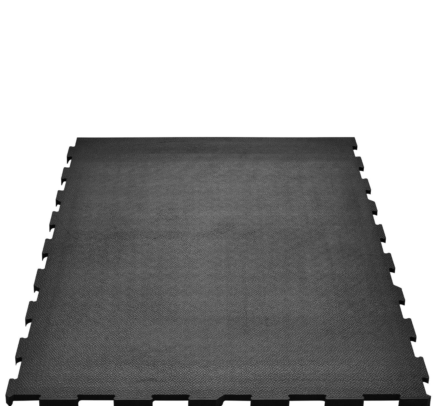 Equilibria Stall Mattress — Engineered Cushion Support