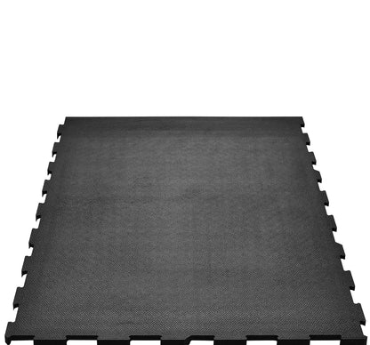 Equilibria Stall Mattress — Engineered Cushion Support