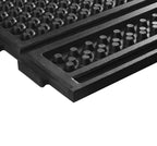 Equilibria Stall Mattress — Engineered Cushion Support