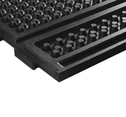 Equilibria Stall Mattress — Engineered Cushion Support