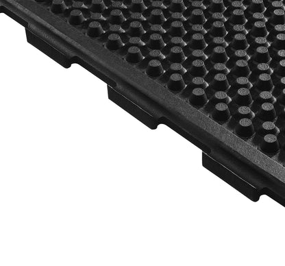 Equilibria Stall Mattress — Engineered Cushion Support
