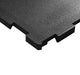 Equilibria Stall Mattress — Engineered Cushion Support