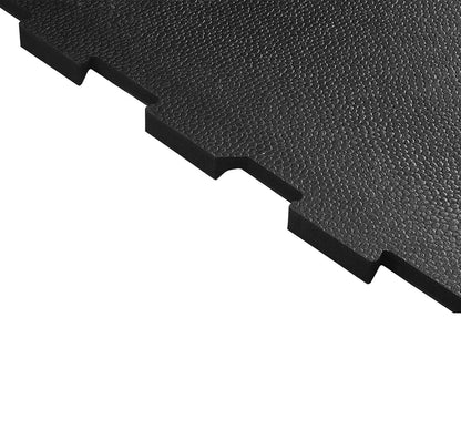 Equilibria Stall Mattress — Engineered Cushion Support