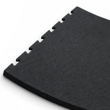 Horse Walker Mats — For Rotary Walkers