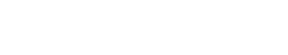 Farm and Barn Supply