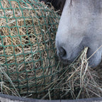 Small Square Bale Bag — Small Square Bale Net