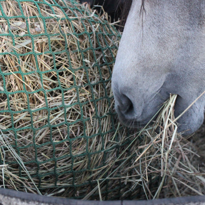 Small Square Bale Bag — Small Square Bale Net
