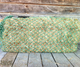 Small Square Bale Bag — Small Square Bale Net