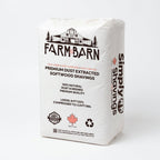 Simply Shavings™ Premium Pine Shavings — Low Dust Stall Bedding