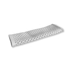 Vented SecureWrap+ — Breathable Wound Bandage
