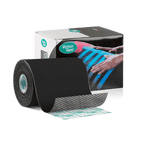 VetKinTape® 10 cm — Large Muscle Support