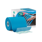 VetKinTape® 10 cm — Large Muscle Support