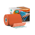 VetKinTape® 10 cm — Large Muscle Support