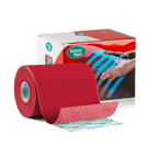 VetKinTape® 10 cm — Large Muscle Support