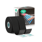 VetKinTape® 3 cm — Tendon & Muscle Support