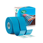 VetKinTape® 3 cm — Tendon & Muscle Support