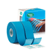 VetKinTape® 3 cm — Tendon & Muscle Support