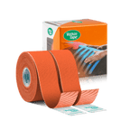 VetKinTape® 3 cm — Tendon & Muscle Support