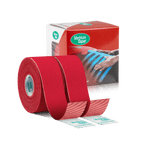 VetKinTape® 3 cm — Tendon & Muscle Support