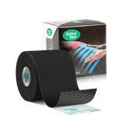 VetKinTape® 6 cm — Versatile Equine Support