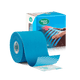 VetKinTape® 6 cm — Versatile Equine Support