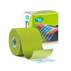 VetKinTape® 6 cm — Versatile Equine Support