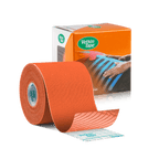 VetKinTape® 6 cm — Versatile Equine Support