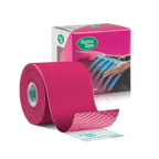 VetKinTape® 6 cm — Versatile Equine Support