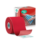 VetKinTape® 6 cm — Versatile Equine Support