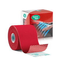 VetKinTape® 6 cm — Versatile Equine Support