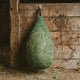Hanging Bag — Slow Feed Hay Net