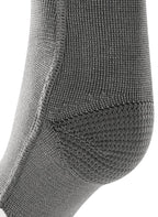 FIT Silver Compression Wraps — by EquiCrown