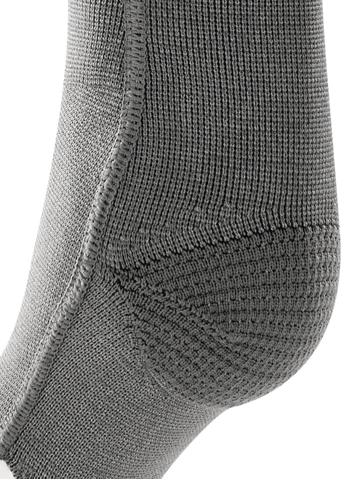 FIT Silver Compression Wraps — by EquiCrown
