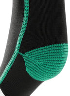 EquiCrown® ACTIVE
