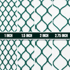 Mid-Day Bag — 4–6 Flake Capacity