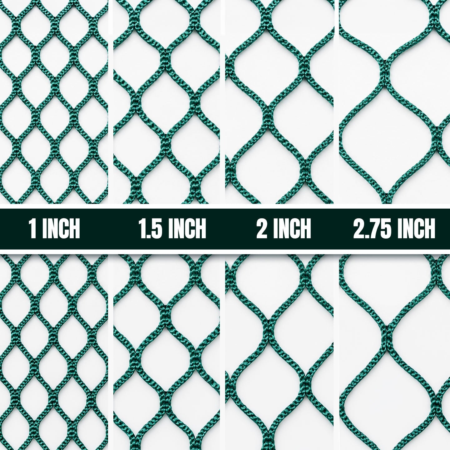 Trailer Bag — Travel & Barn Slow Feeder