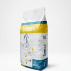 Sirocco Stall Fresh — Stall Deodorizer