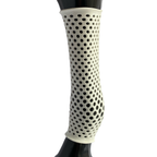 Vented SecureWrap+ — Breathable Wound Bandage