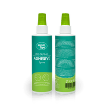 VetKinTape® Pre-Tape Adhesive Spray — Adhesive for Kinesiology Tape