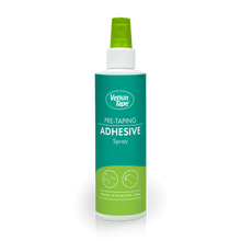 VetKinTape® Pre-Tape Adhesive Spray — Adhesive for Kinesiology Tape